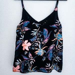 Cotton on spaghetti strap